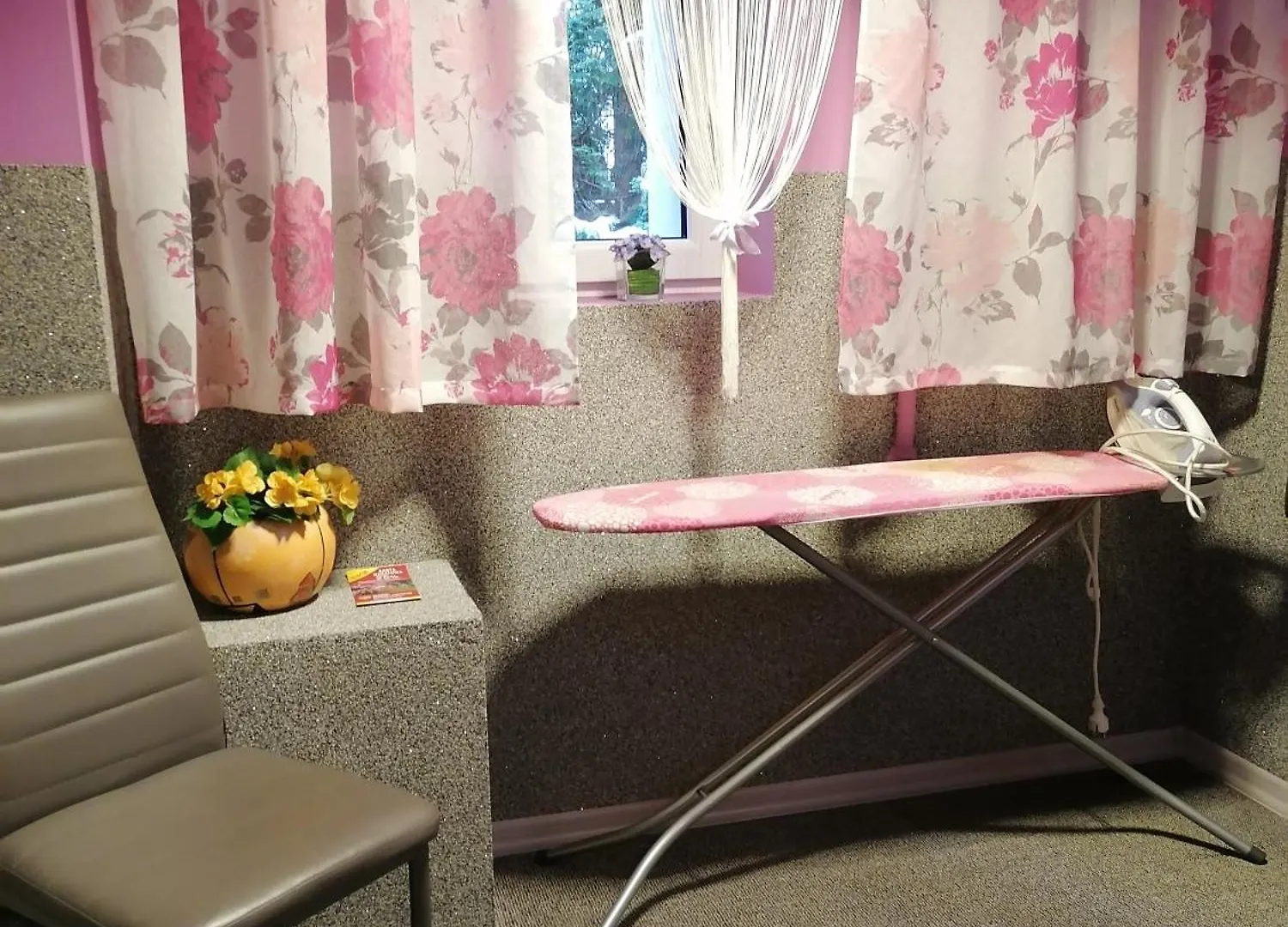منزل للإقامة Willa Janeczka كارباش بولندا